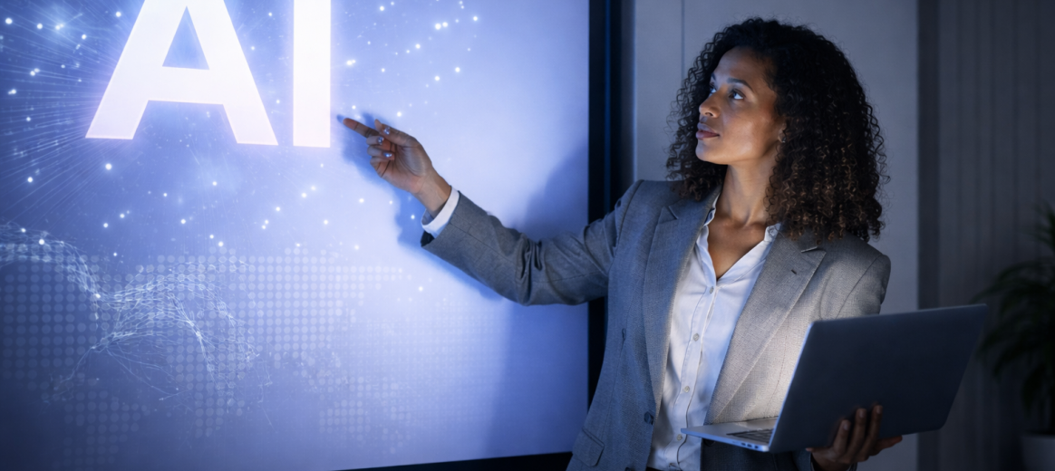 ChatGPT Image Mar 23 2026 05 13 55 PM 1164x520