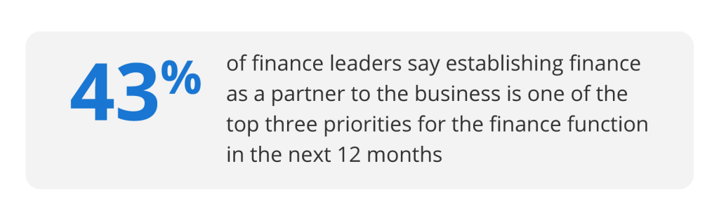 AP Automation Benefits: Unlock Efficiency Across Your Business