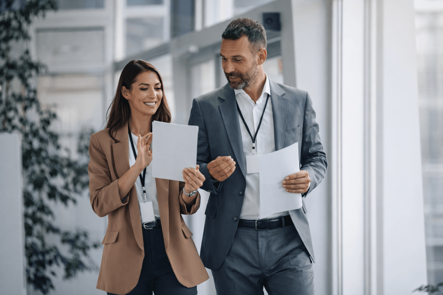 The Evolution of the Internet of Things in Procurement