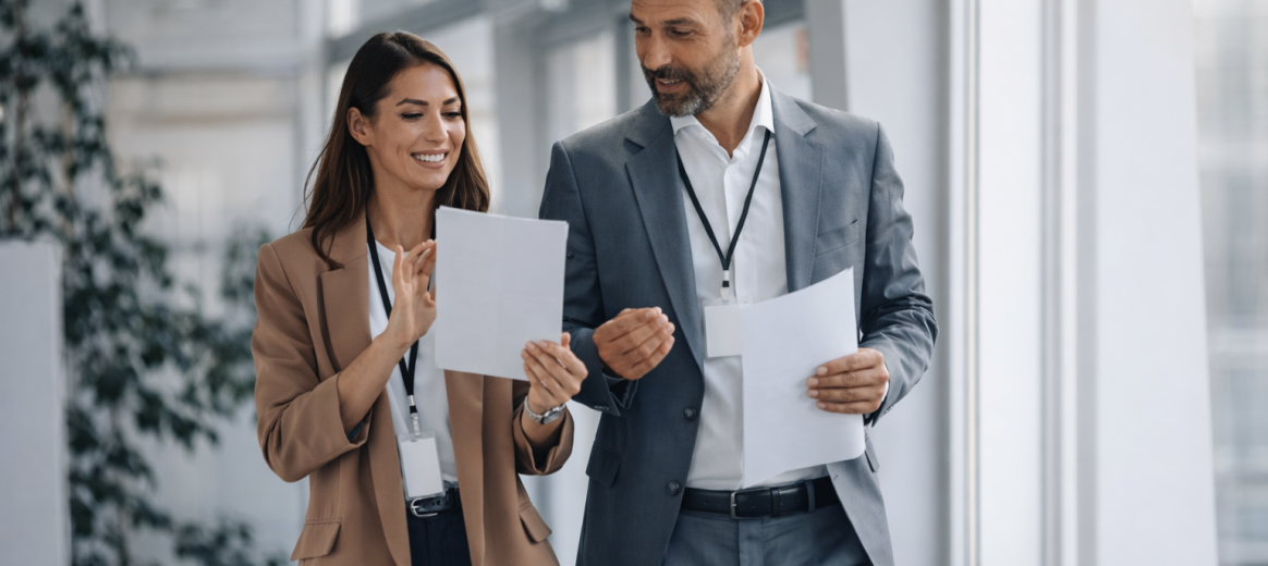 ChatGPT Image Mar 23 2026 04 46 03 PM 1164x520