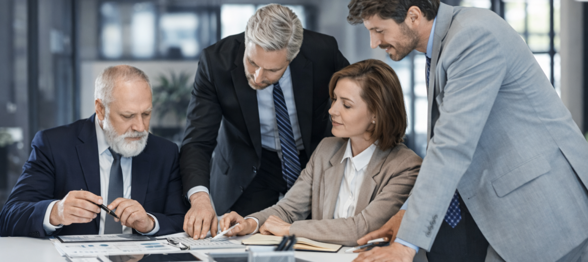 ChatGPT Image Mar 23 2026 04 55 16 PM 1164x520