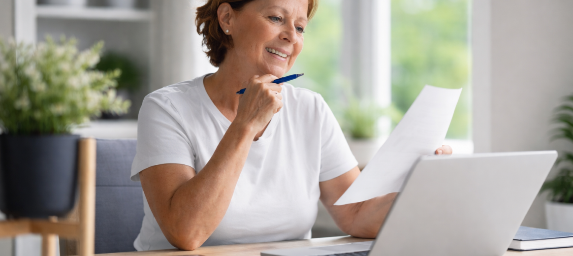 ChatGPT Image Mar 23 2026 05 01 47 PM 1164x520