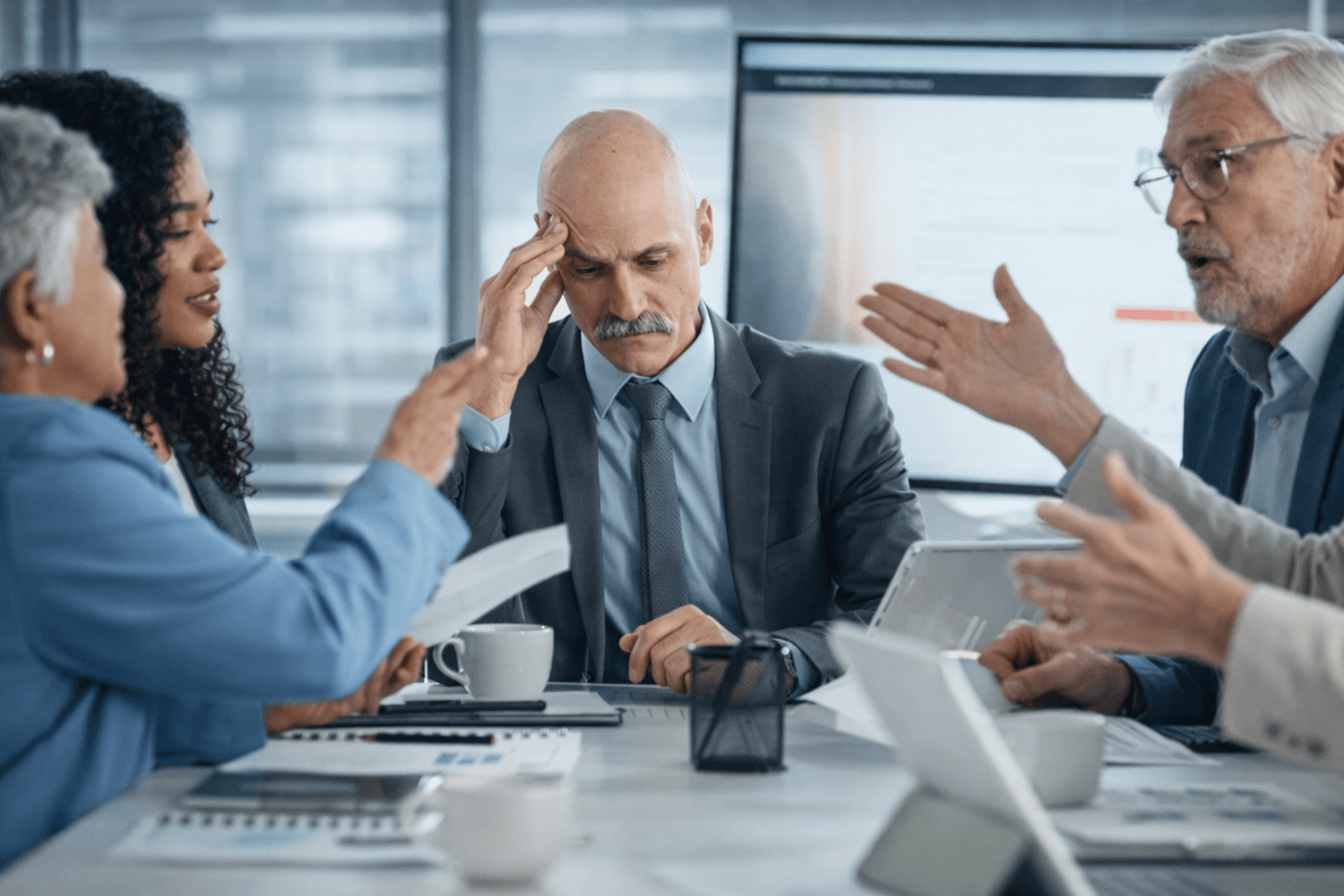 Calculating the AP Days Formula: How to Reduce AP Days