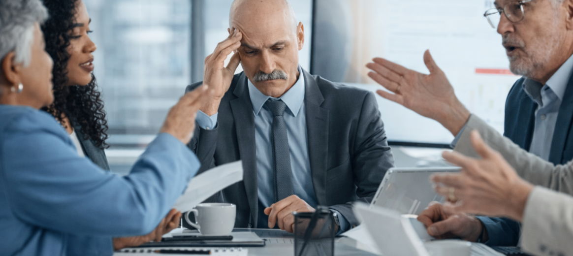 ChatGPT Image Mar 23 2026 04 45 58 PM 1164x520