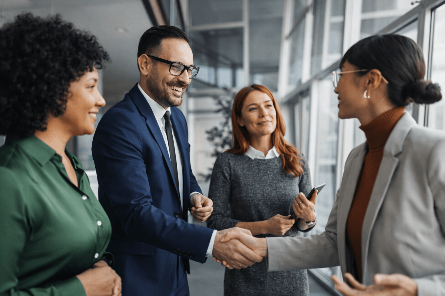 How to evaluate AP automation software in 2026 (before you commit)