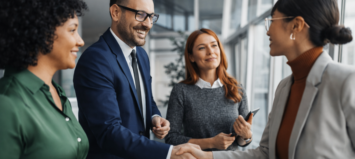 ChatGPT Image Mar 23 2026 04 46 00 PM 1164x520