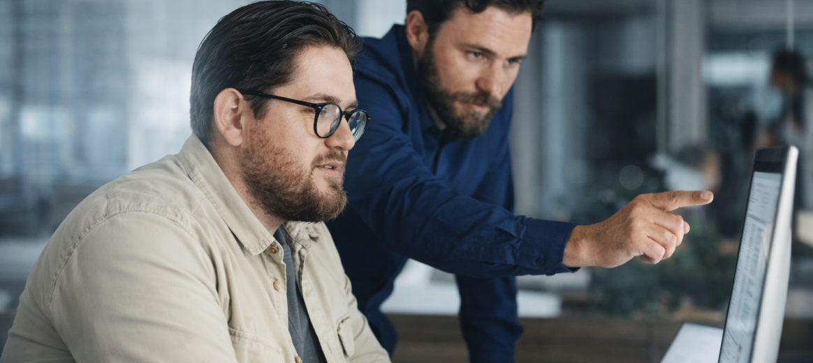 ChatGPT Image Mar 23 2026 04 27 18 PM 1164x520