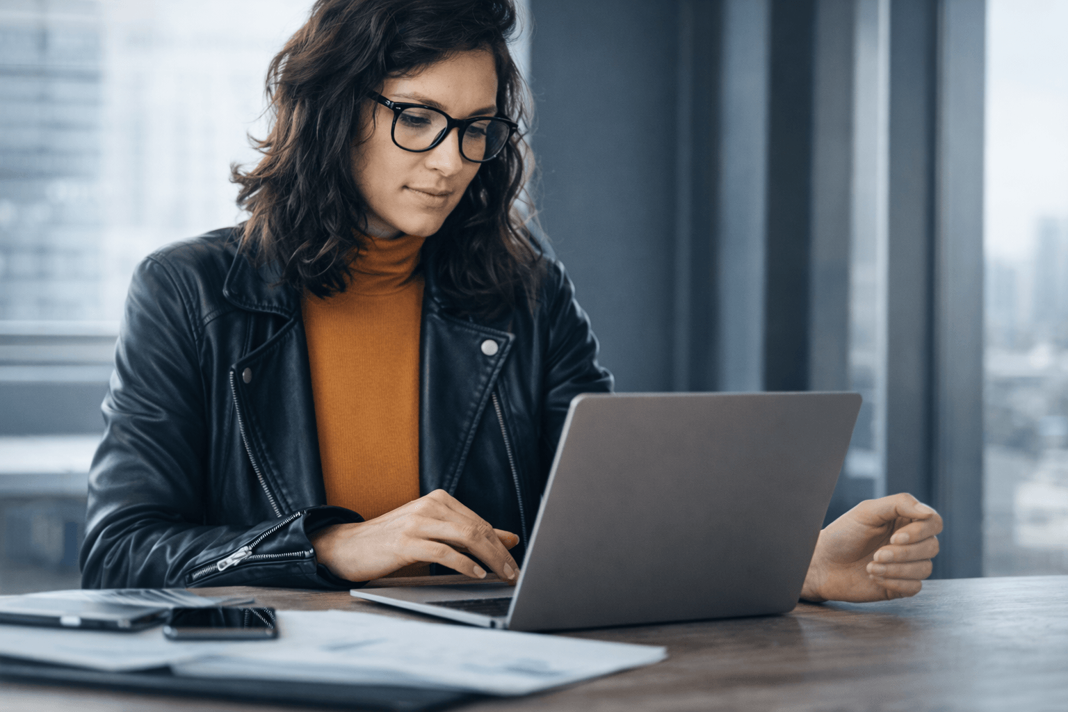Hybrid Working: 7 Reasons Why you Need AP Automation in 2022