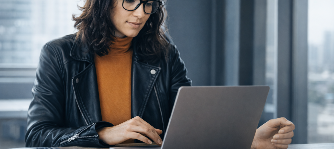 ChatGPT Image Mar 23 2026 04 23 00 PM 1164x520