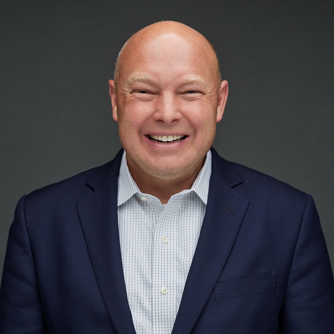 MarkBrousseau Brousseau