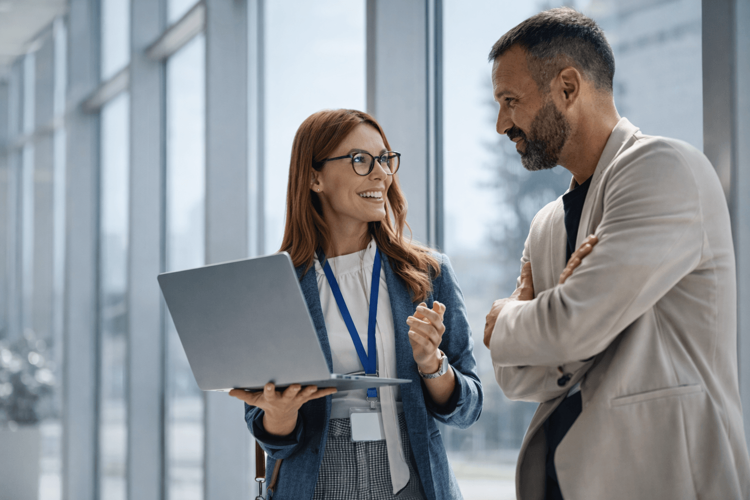 4 CFO Priorities for 2021