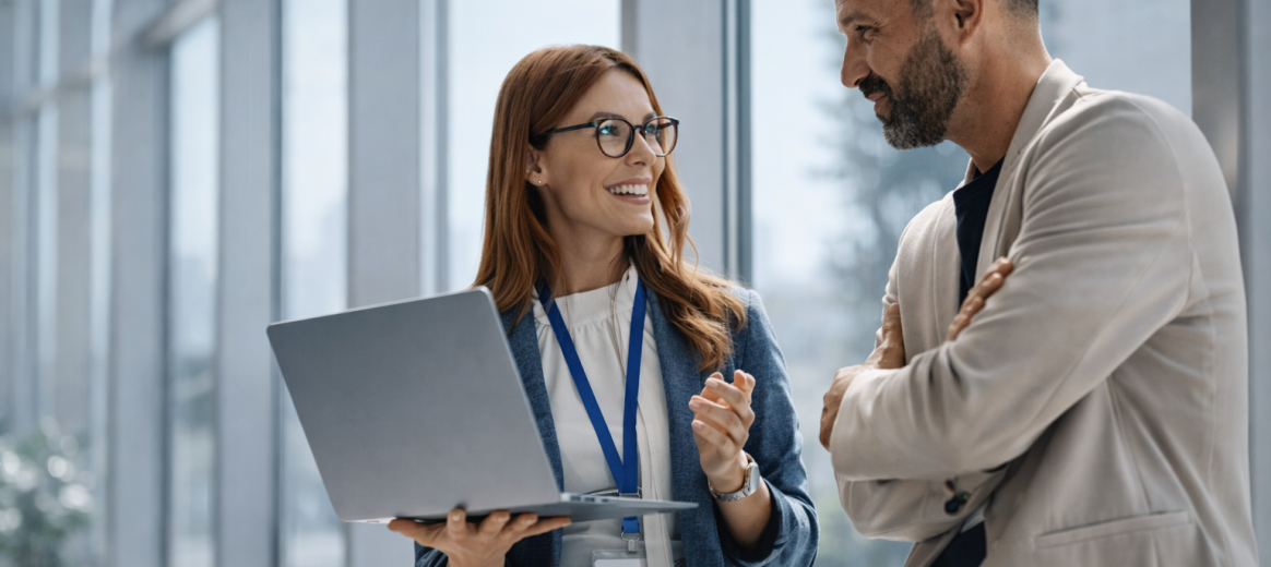 ChatGPT Image Mar 23 2026 04 20 40 PM 1164x520