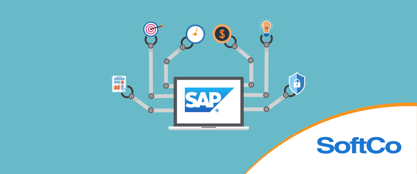 Sap ap automation