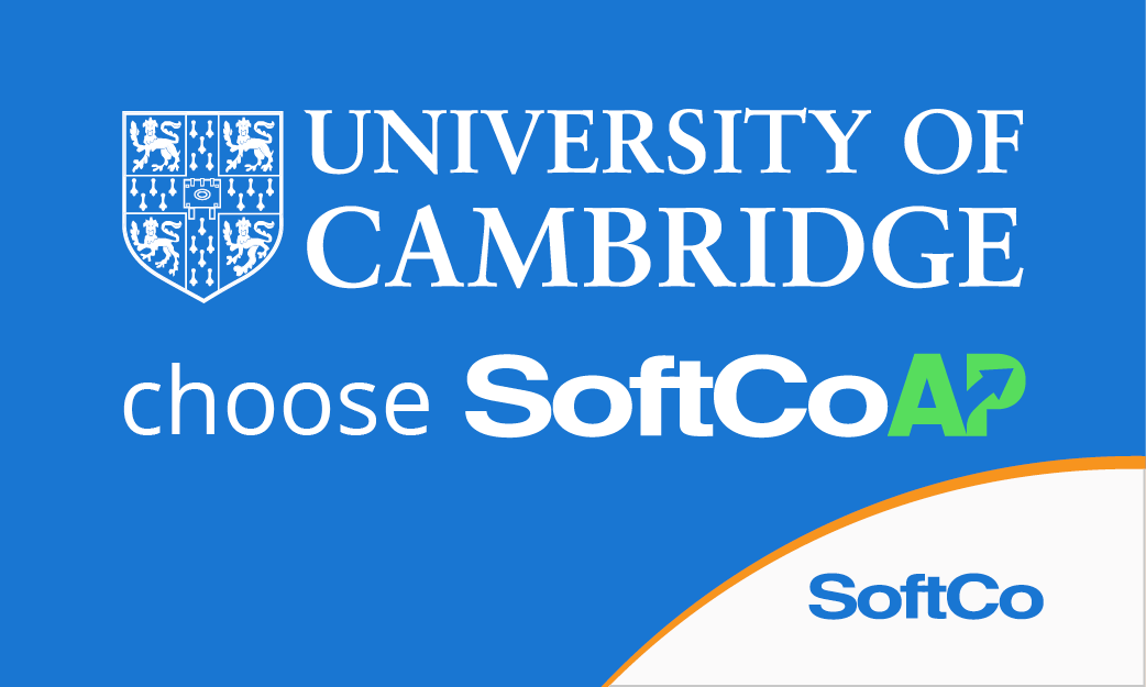 Cambridge choose softco 500x300 1