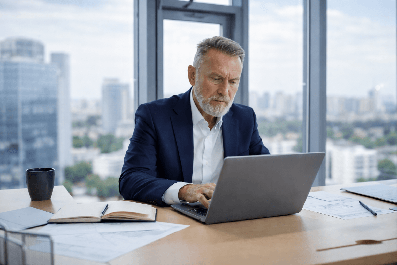How Procure-to-Pay Transformation Will Allow You to Escape the Mutants of 2021