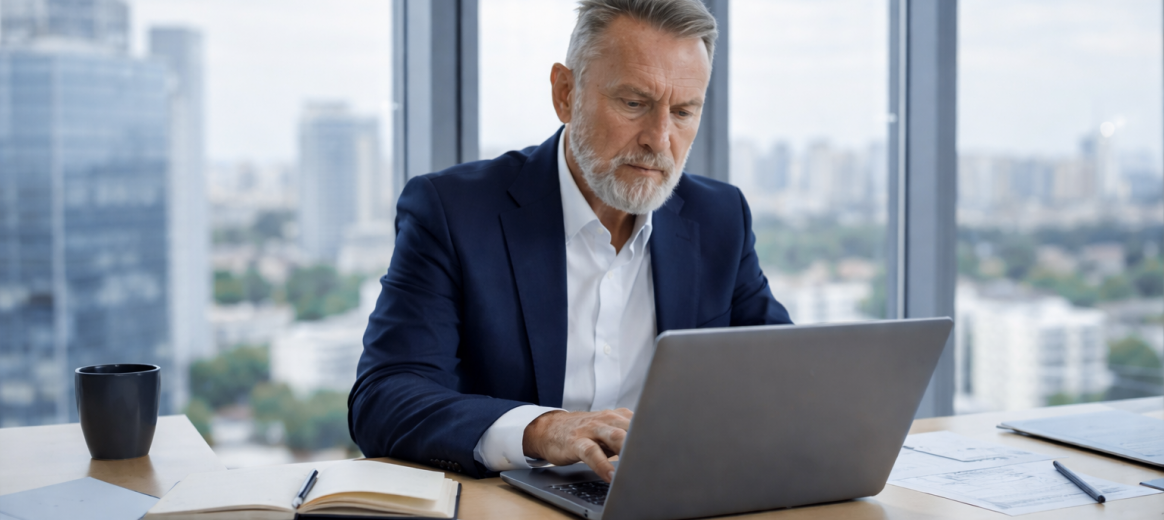 ChatGPT Image Mar 23 2026 03 28 05 PM 1164x520