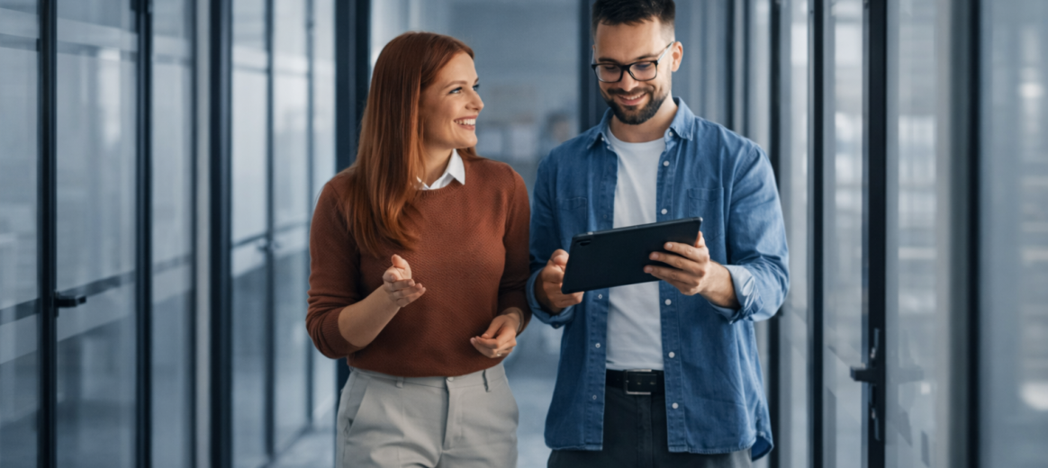 ChatGPT Image Mar 23 2026 04 16 21 PM 1164x520