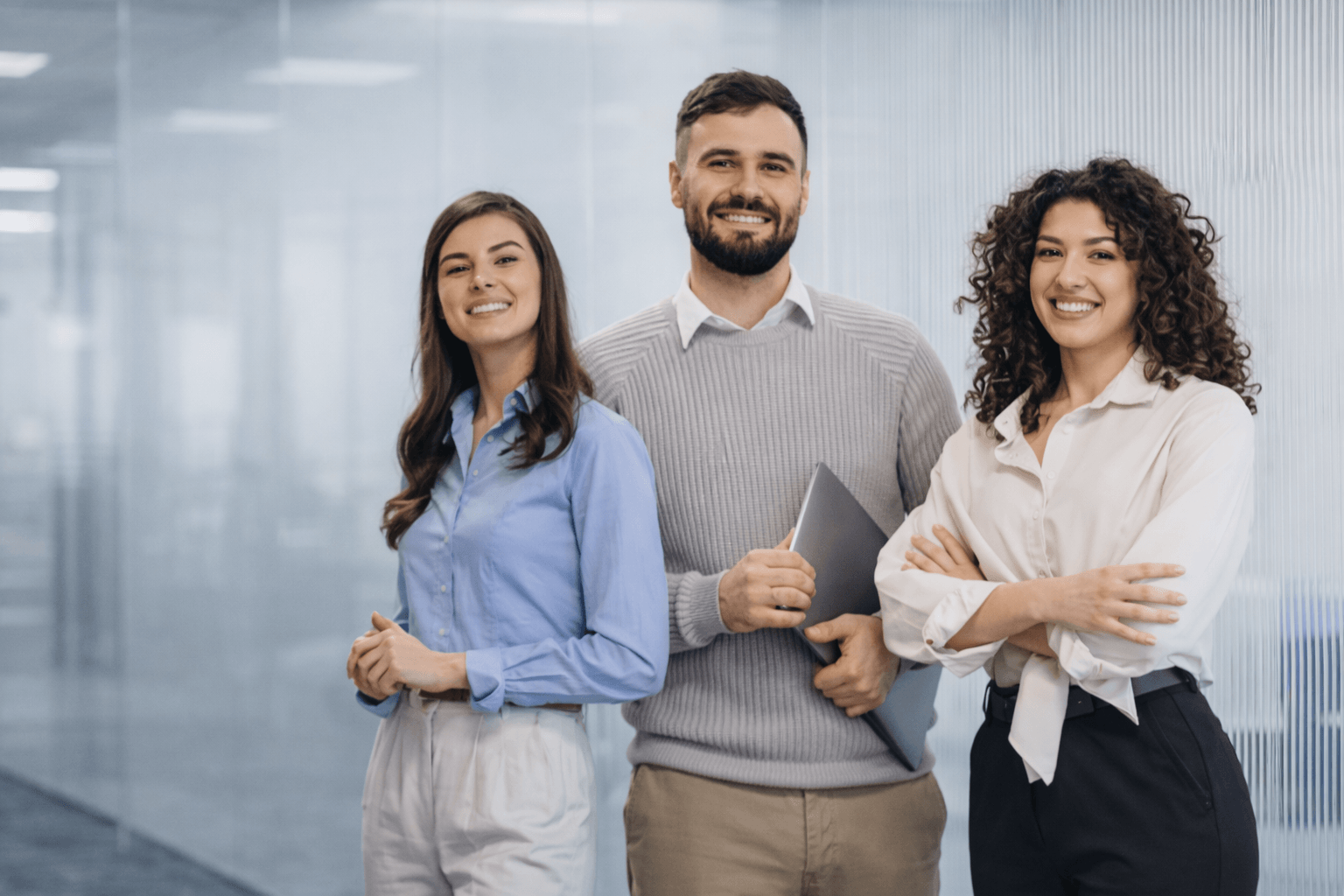The 7 Key Steps to Delivering the Best AP Solution