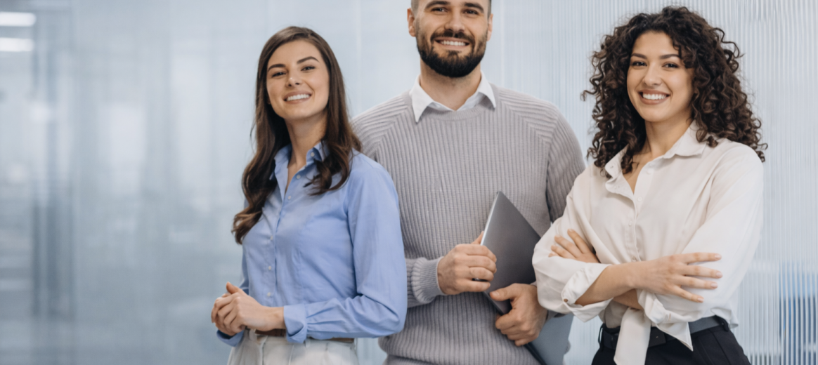 ChatGPT Image Mar 23 2026 04 19 06 PM 1164x520