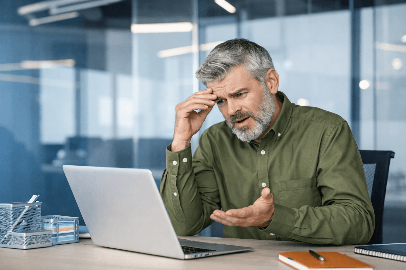 How to choose the perfect SAP AP Automation Software