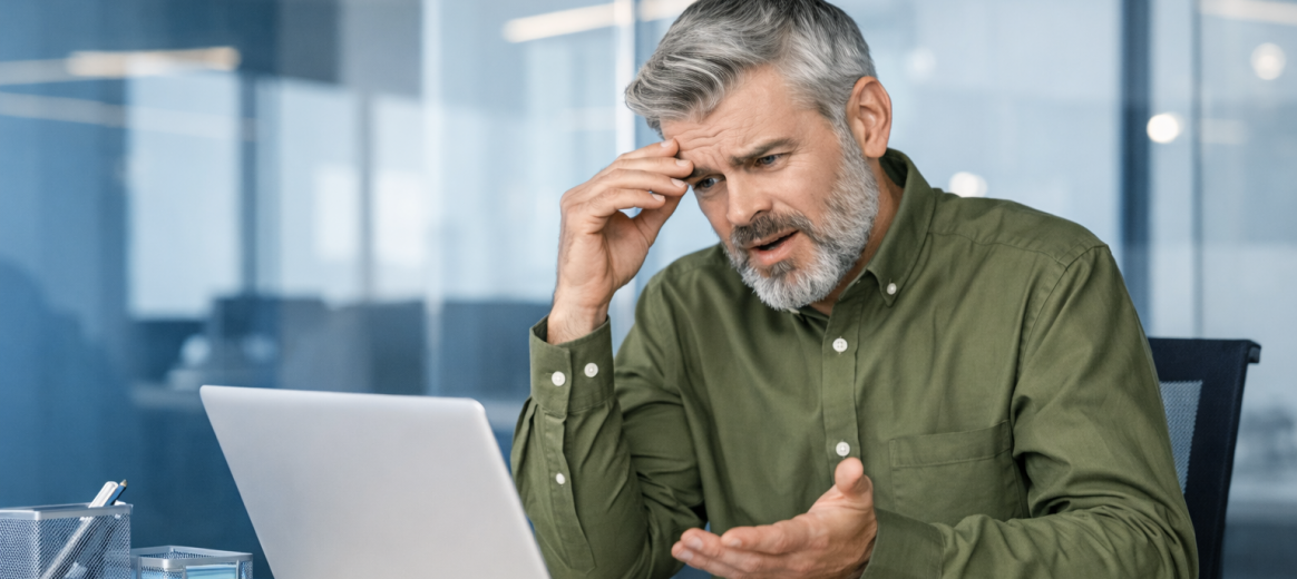 ChatGPT Image Mar 23 2026 03 14 43 PM 1164x520