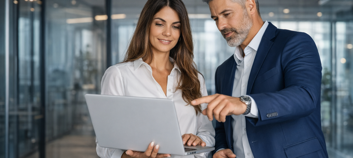 ChatGPT Image Mar 23 2026 03 18 10 PM 1164x520