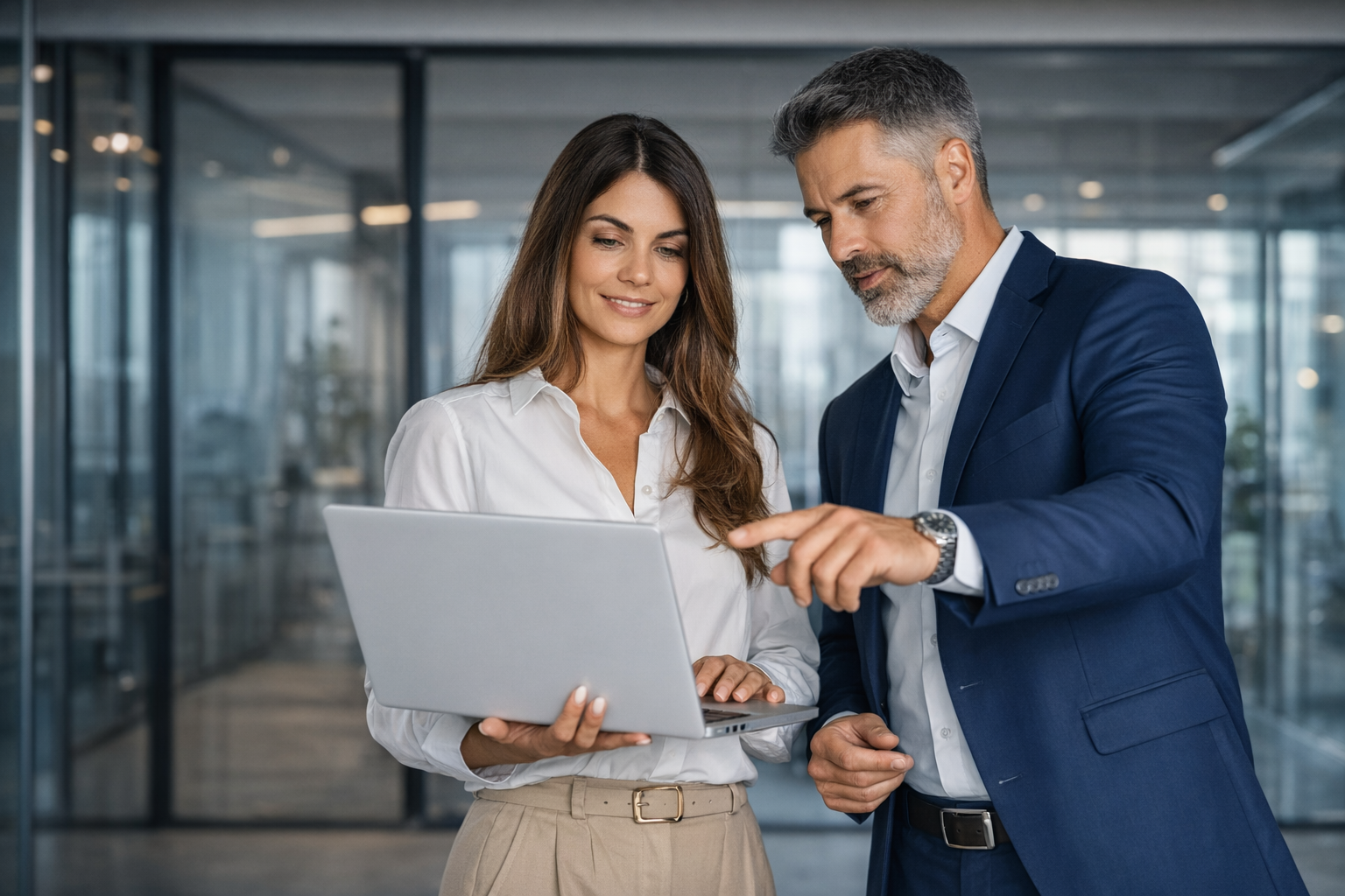 Germany’s E-Invoicing Mandate: Where Things Stand in 2026