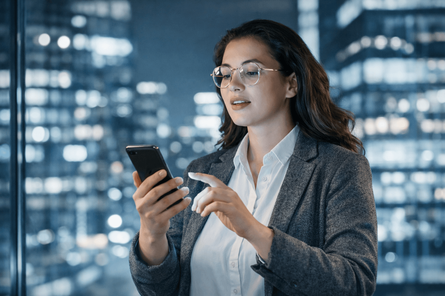 IT Insights: The Role of AP Automation in SAP S/4HANA Migration