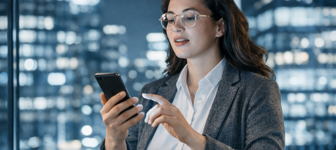 ChatGPT Image Mar 23 2026 03 24 03 PM 1164x520