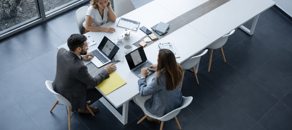 ChatGPT Image Mar 23 2026 02 55 57 PM 1164x520