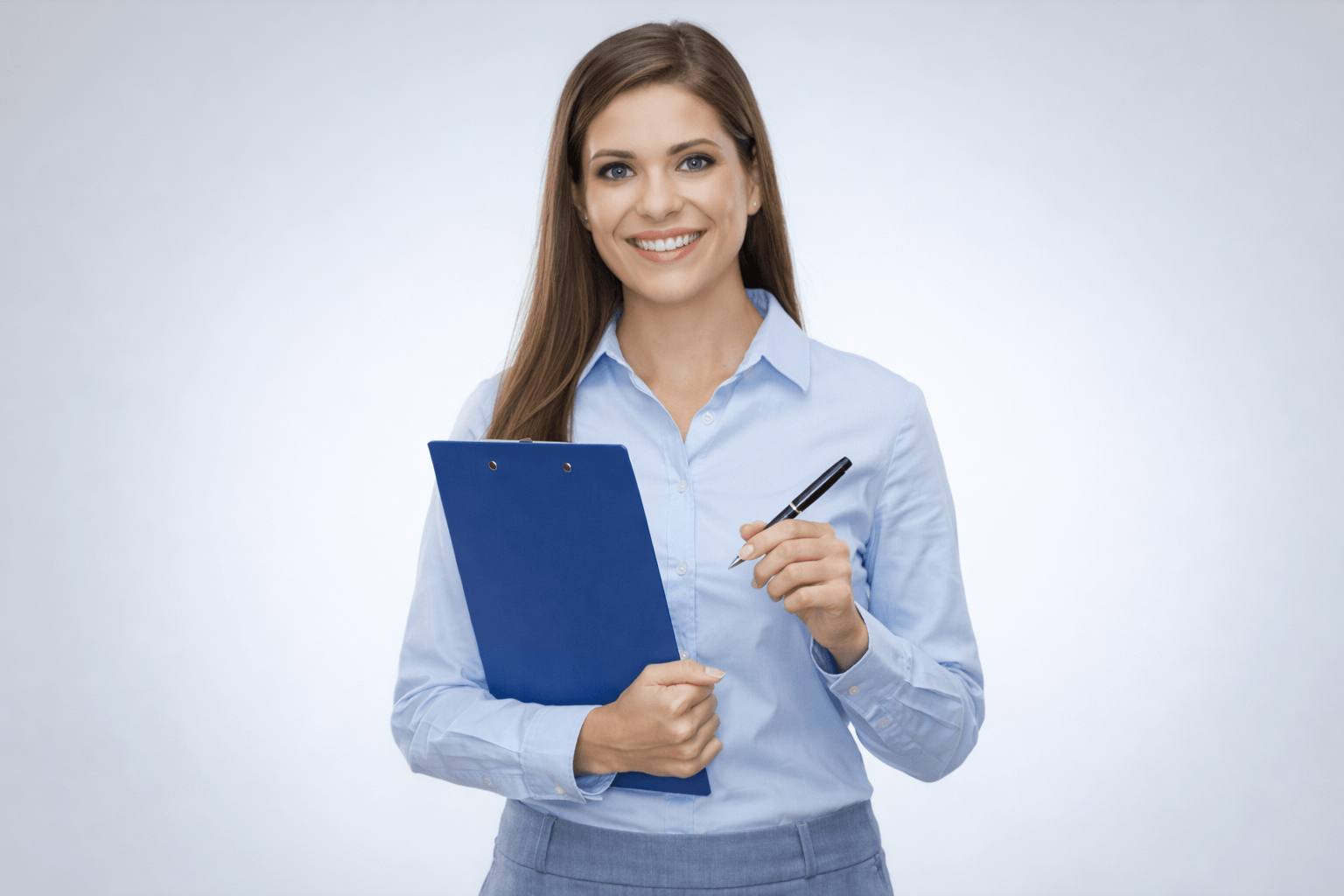 5 CFO Lessons from Primark’s P2P Process Automation Journey