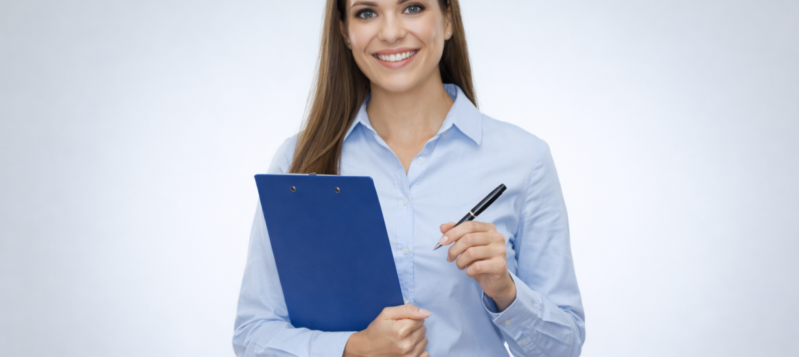 ChatGPT Image Mar 23 2026 02 57 34 PM 1164x520