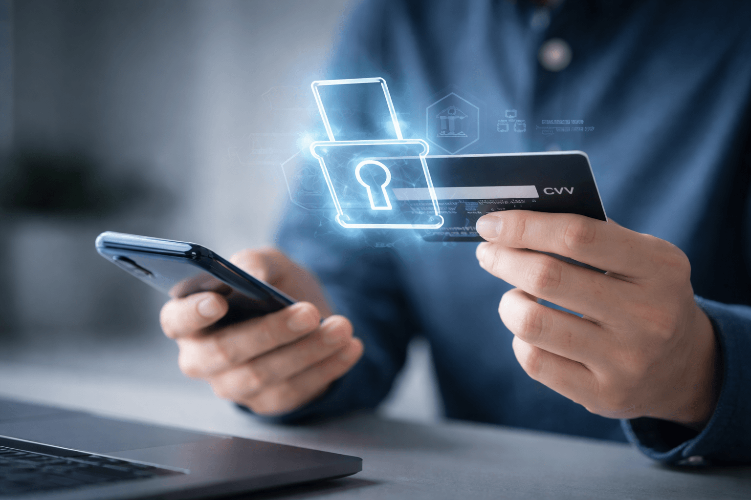 Understanding How Banks Investigate Unauthorized Transactions