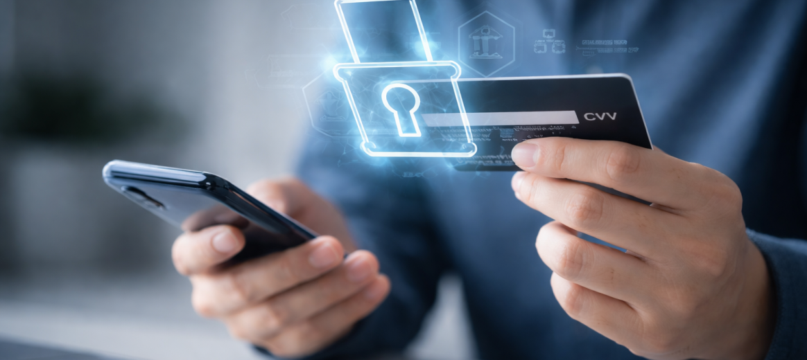 ChatGPT Image Mar 23 2026 03 01 26 PM 1164x520