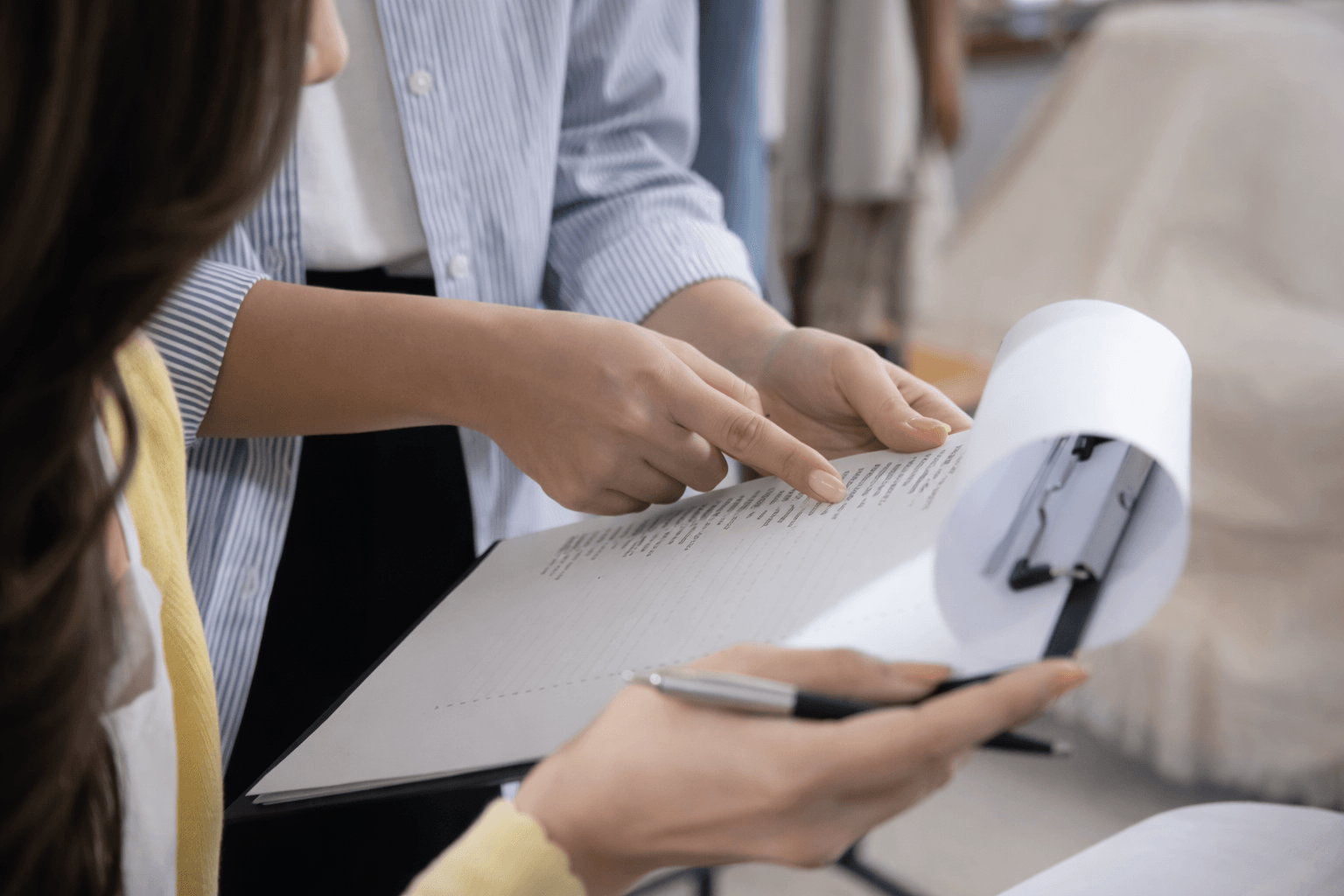 The Role of Automation in Navigating Rising Retail Operational Costs