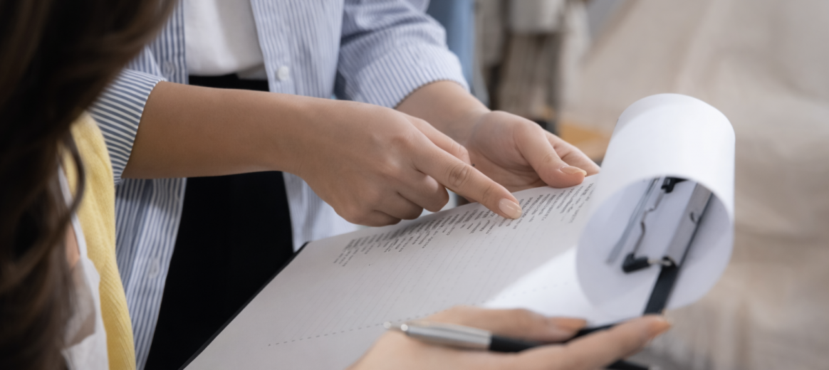 ChatGPT Image Mar 23 2026 02 42 12 PM 1164x520