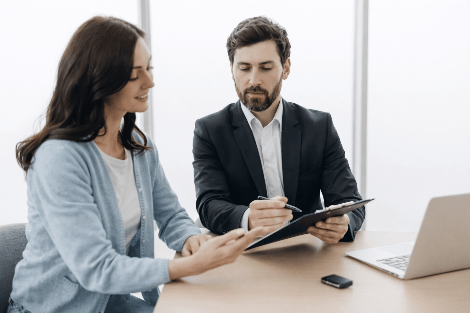 6 Instant Benefits of Automating your Procurement Process
