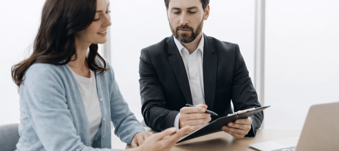 ChatGPT Image Mar 23 2026 02 45 22 PM 1164x520