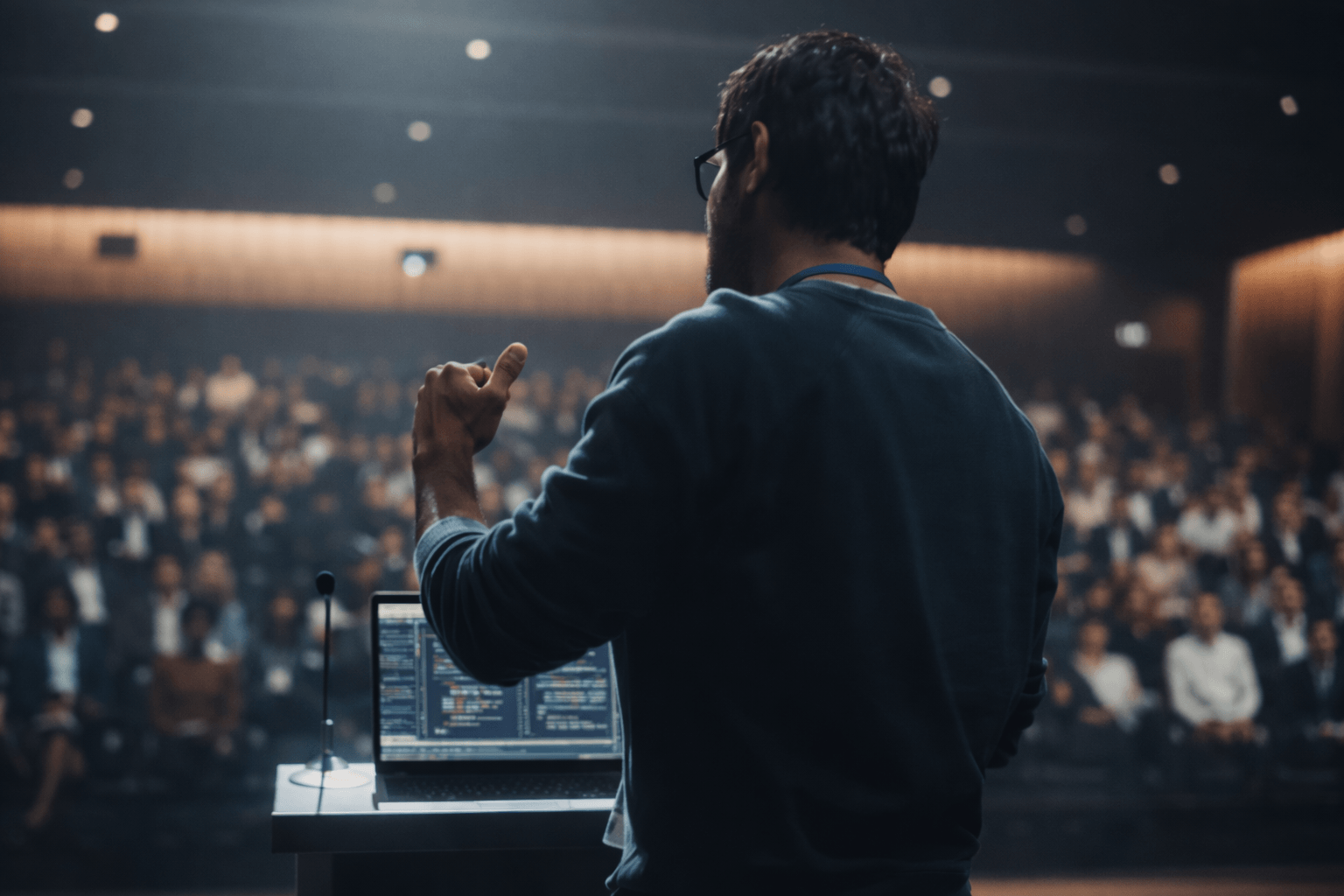 Step into AP – Don’t Let Automation Anxiety Hold You Back!