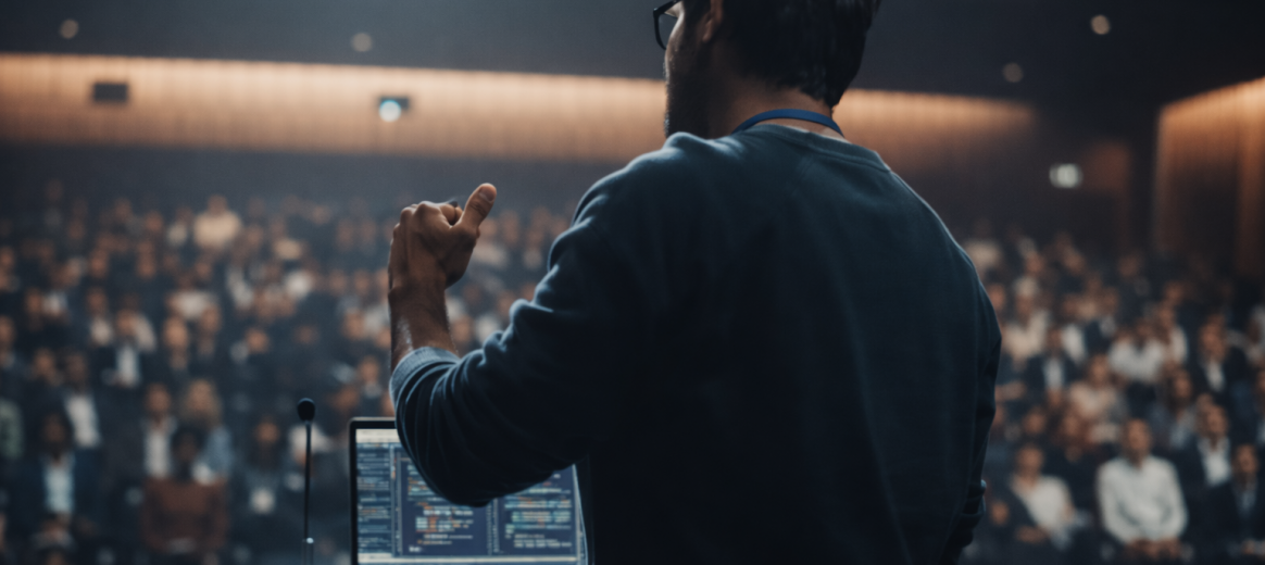 ChatGPT Image Mar 23 2026 02 34 13 PM 1164x520