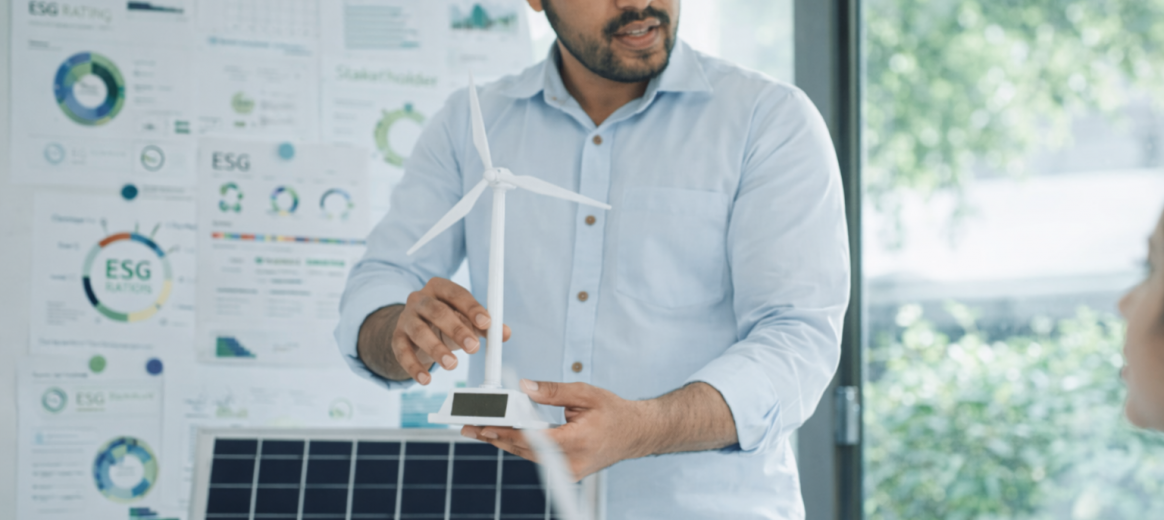 ChatGPT Image Mar 23 2026 02 36 55 PM 1164x520