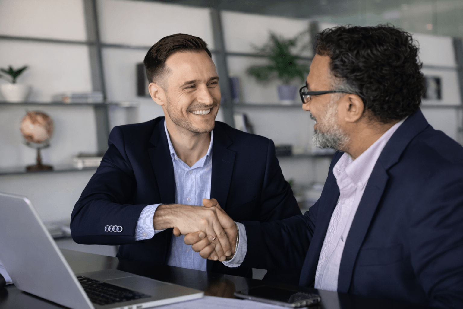 Improving Your First Time Match Rate in Procure-to-Pay
