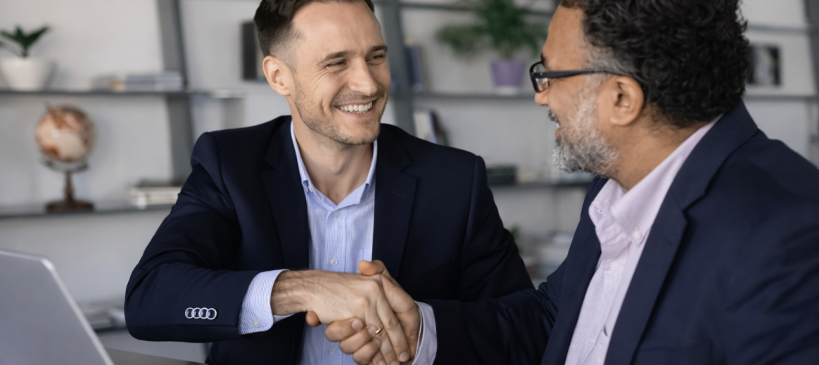 ChatGPT Image Mar 23 2026 02 39 35 PM 1164x520