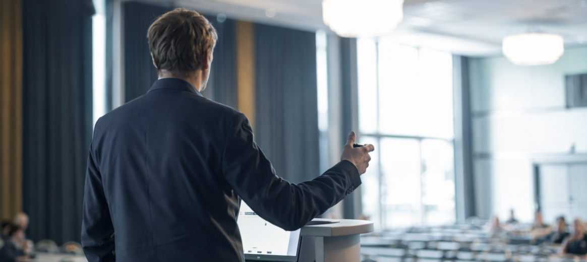 ChatGPT Image Mar 23 2026 02 27 53 PM 1164x520