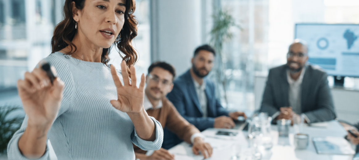 ChatGPT Image Mar 23 2026 02 29 39 PM 1164x520