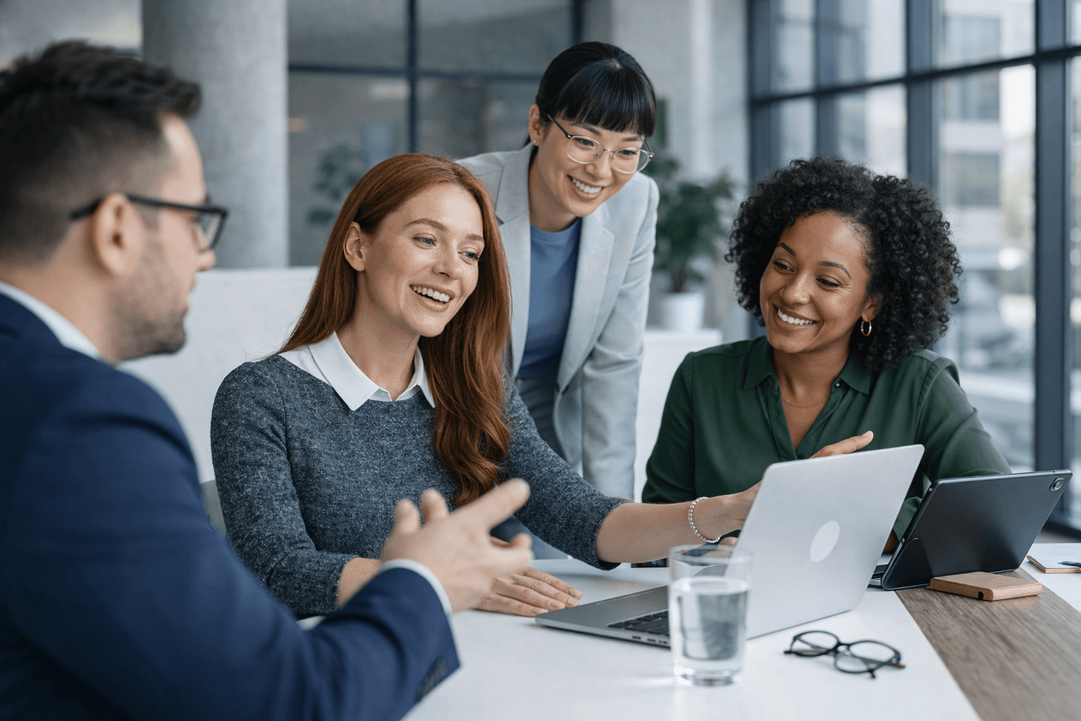 ERP Migration? How to Protect Your Accounts Payable Process Before, During & After