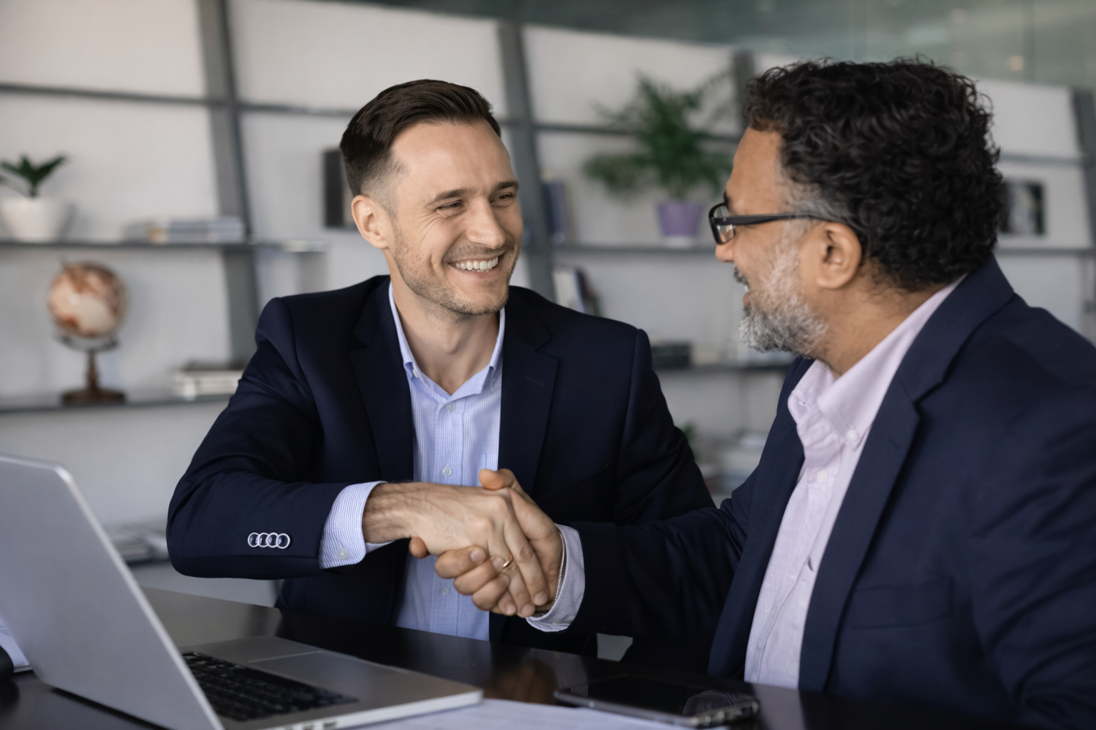 The benefits of AP automation with SoftCoAP