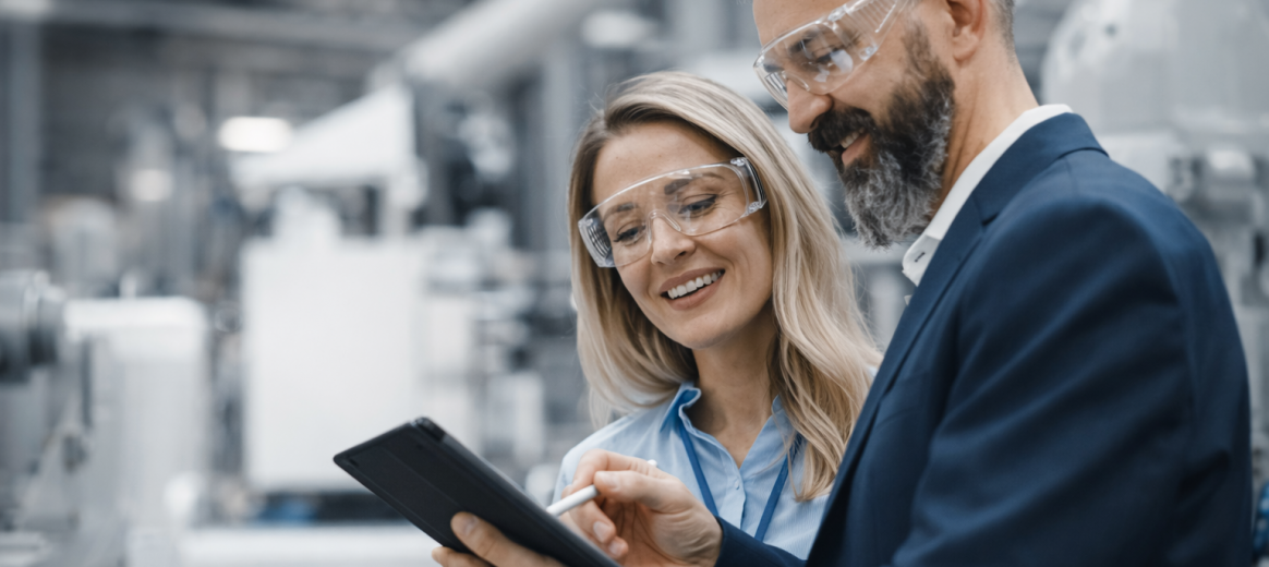 ChatGPT Image Mar 23 2026 11 57 48 AM 1164x520