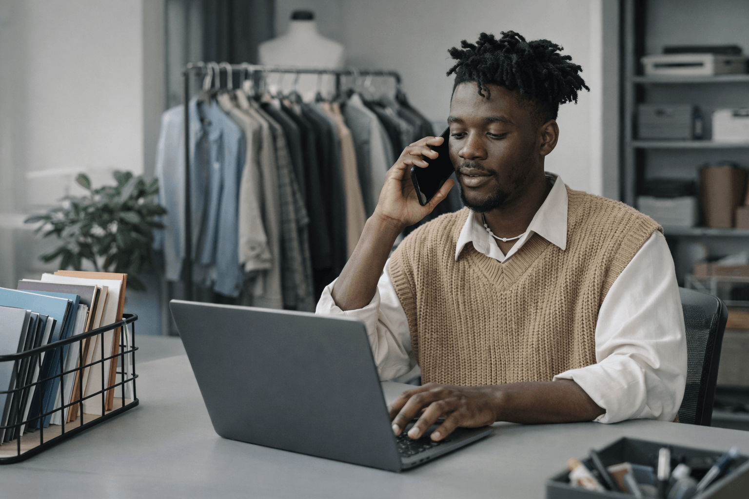 How to Solve Compliance and Control issues in the Retail Apparel Industry