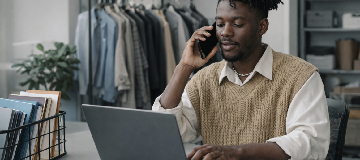 ChatGPT Image Mar 23 2026 11 59 07 AM 1164x520